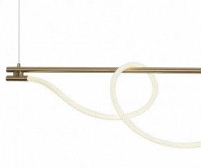 Подвесной светильник Kink Light Салли 08062K-120,20 в Можге - mozhga.ok-mebel.com | фото 2