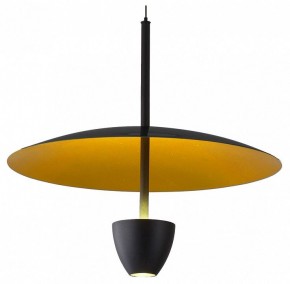 Подвесной светильник Kink Light Синди 08466-35,19(33) в Можге - mozhga.ok-mebel.com | фото