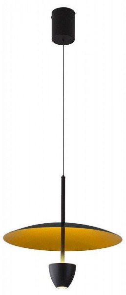 Подвесной светильник Kink Light Синди 08466-35,19(33) в Можге - mozhga.ok-mebel.com | фото 2