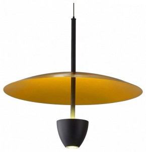 Подвесной светильник Kink Light Синди 08466-35,20(33) в Можге - mozhga.ok-mebel.com | фото