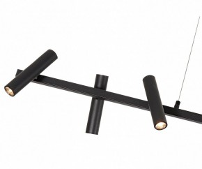 Подвесной светильник Kink Light Верония 07613-6AS,19 в Можге - mozhga.ok-mebel.com | фото 3