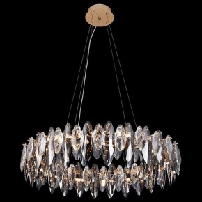 Подвесной светильник L"Arte Luce  L92415.92 в Можге - mozhga.ok-mebel.com | фото 2