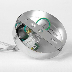 Подвесной светильник LGO Idaho LSP-8984 в Можге - mozhga.ok-mebel.com | фото 7