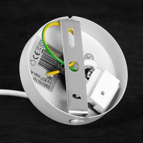 Подвесной светильник LGO LSP-89 LSP-8972 в Можге - mozhga.ok-mebel.com | фото 7