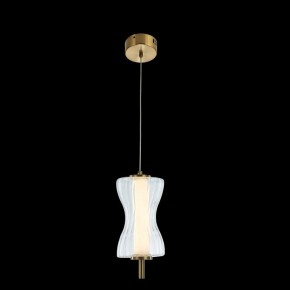 Подвесной светильник Lightstar Botto 800013 в Можге - mozhga.ok-mebel.com | фото 3
