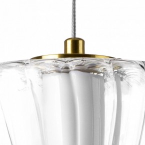 Подвесной светильник Lightstar Botto 800013 в Можге - mozhga.ok-mebel.com | фото 6