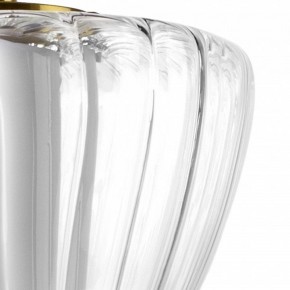 Подвесной светильник Lightstar Botto 800013 в Можге - mozhga.ok-mebel.com | фото 8