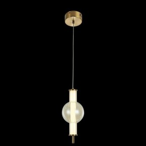 Подвесной светильник Lightstar Botto 800033 в Можге - mozhga.ok-mebel.com | фото 3