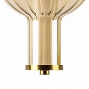 Подвесной светильник Lightstar Botto 800033 в Можге - mozhga.ok-mebel.com | фото 5