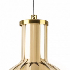 Подвесной светильник Lightstar Botto 800033 в Можге - mozhga.ok-mebel.com | фото 6