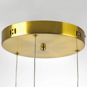 Подвесной светильник Lightstar Botto 800133 в Можге - mozhga.ok-mebel.com | фото 10