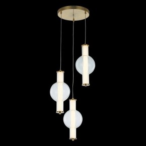 Подвесной светильник Lightstar Botto 800133 в Можге - mozhga.ok-mebel.com | фото 2