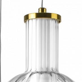 Подвесной светильник Lightstar Botto 800133 в Можге - mozhga.ok-mebel.com | фото 5