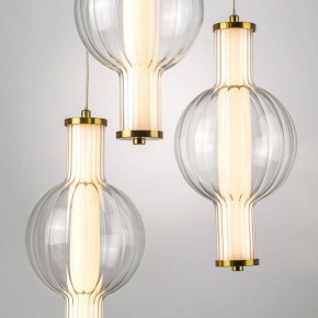 Подвесной светильник Lightstar Botto 800133 в Можге - mozhga.ok-mebel.com | фото 7