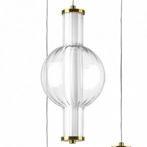Подвесной светильник Lightstar Botto 800133 в Можге - mozhga.ok-mebel.com | фото 8