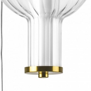 Подвесной светильник Lightstar Botto 800133 в Можге - mozhga.ok-mebel.com | фото 9