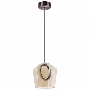 Подвесной светильник Lightstar Caramello 796113 в Можге - mozhga.ok-mebel.com | фото 2