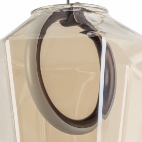 Подвесной светильник Lightstar Caramello 796113 в Можге - mozhga.ok-mebel.com | фото 7