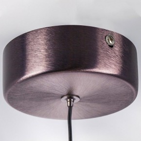 Подвесной светильник Lightstar Caramello 796114 в Можге - mozhga.ok-mebel.com | фото 10