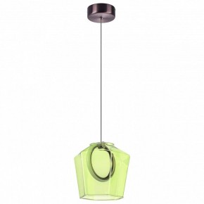 Подвесной светильник Lightstar Caramello 796114 в Можге - mozhga.ok-mebel.com | фото 2