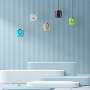 Подвесной светильник Lightstar Caramello 796114 в Можге - mozhga.ok-mebel.com | фото 5