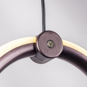 Подвесной светильник Lightstar Caramello 796114 в Можге - mozhga.ok-mebel.com | фото 9