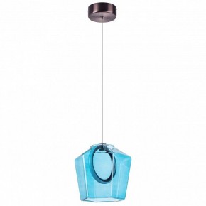 Подвесной светильник Lightstar Caramello 796115 в Можге - mozhga.ok-mebel.com | фото 2