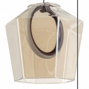 Подвесной светильник Lightstar Caramello 796139 в Можге - mozhga.ok-mebel.com | фото 10