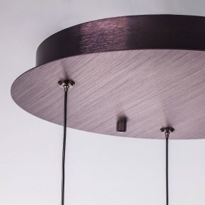 Подвесной светильник Lightstar Caramello 796139 в Можге - mozhga.ok-mebel.com | фото 12