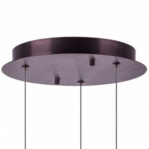 Подвесной светильник Lightstar Caramello 796139 в Можге - mozhga.ok-mebel.com | фото 13