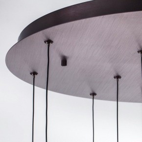 Подвесной светильник Lightstar Caramello 796229 в Можге - mozhga.ok-mebel.com | фото 11