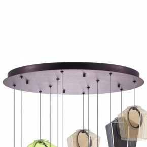 Подвесной светильник Lightstar Caramello 796229 в Можге - mozhga.ok-mebel.com | фото 12