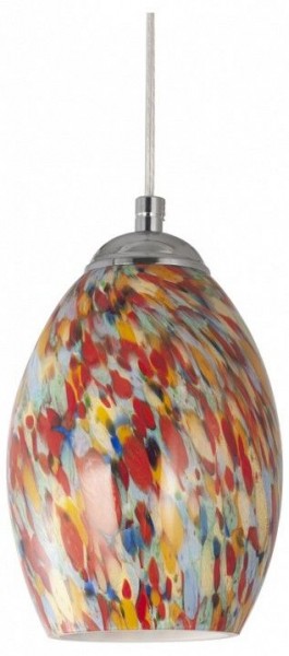 Подвесной светильник Lightstar Ceramo 799013 в Можге - mozhga.ok-mebel.com | фото