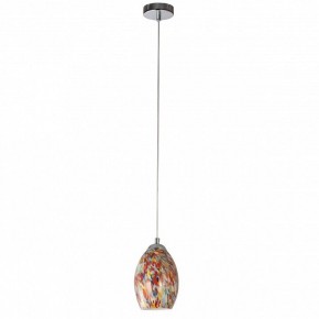 Подвесной светильник Lightstar Ceramo 799013 в Можге - mozhga.ok-mebel.com | фото 2