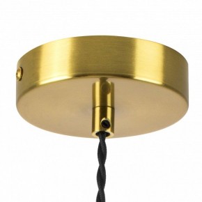 Подвесной светильник Lightstar Ceramo 799013 в Можге - mozhga.ok-mebel.com | фото 5