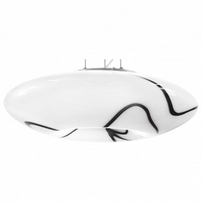 Подвесной светильник Lightstar Cioccolato 804131 в Можге - mozhga.ok-mebel.com | фото