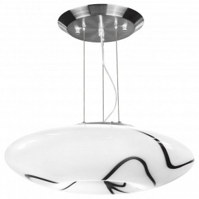 Подвесной светильник Lightstar Cioccolato 804131 в Можге - mozhga.ok-mebel.com | фото 2
