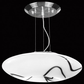 Подвесной светильник Lightstar Cioccolato 804131 в Можге - mozhga.ok-mebel.com | фото 3