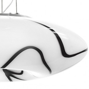 Подвесной светильник Lightstar Cioccolato 804131 в Можге - mozhga.ok-mebel.com | фото 5