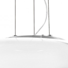 Подвесной светильник Lightstar Cioccolato 804131 в Можге - mozhga.ok-mebel.com | фото 7