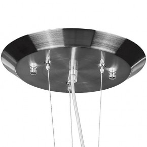 Подвесной светильник Lightstar Cioccolato 804131 в Можге - mozhga.ok-mebel.com | фото 8