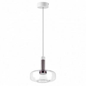 Подвесной светильник Lightstar Disco 792110 в Можге - mozhga.ok-mebel.com | фото 2