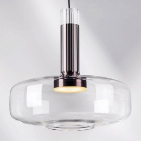 Подвесной светильник Lightstar Disco 792110 в Можге - mozhga.ok-mebel.com | фото 3