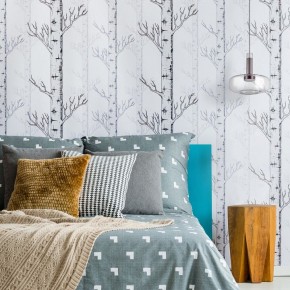 Подвесной светильник Lightstar Disco 792110 в Можге - mozhga.ok-mebel.com | фото 4