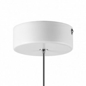 Подвесной светильник Lightstar Disco 792110 в Можге - mozhga.ok-mebel.com | фото 6