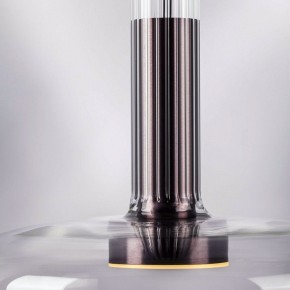 Подвесной светильник Lightstar Disco 792110 в Можге - mozhga.ok-mebel.com | фото 7