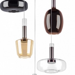 Подвесной светильник Lightstar Disco 792169 в Можге - mozhga.ok-mebel.com | фото 10