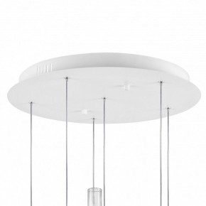 Подвесной светильник Lightstar Disco 792169 в Можге - mozhga.ok-mebel.com | фото 11