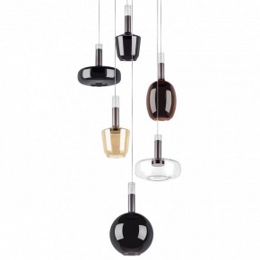 Подвесной светильник Lightstar Disco 792169 в Можге - mozhga.ok-mebel.com | фото 2