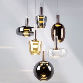 Подвесной светильник Lightstar Disco 792169 в Можге - mozhga.ok-mebel.com | фото 3